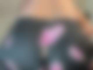 nikitabonnie's Live Sex Cam Show