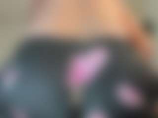 nikitabonnie's Live Sex Cam Show