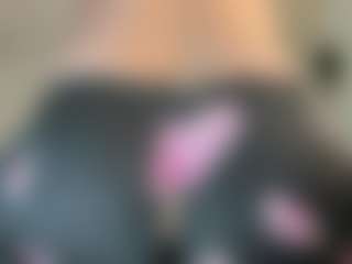 nikitabonnie's Live Sex Cam Show