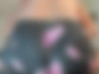 nikitabonnie's Live Sex Cam Show