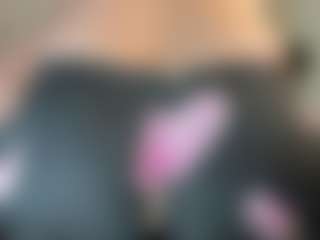 nikitabonnie's Live Sex Cam Show