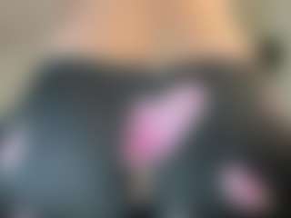 nikitabonnie's Live Sex Cam Show