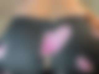 nikitabonnie's Live Sex Cam Show