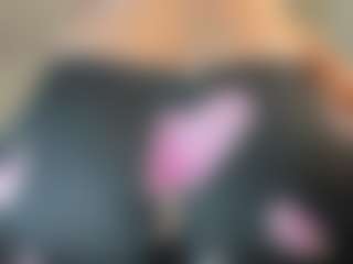 nikitabonnie's Live Sex Cam Show