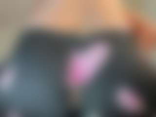 nikitabonnie's Live Sex Cam Show
