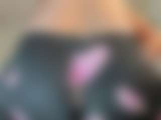 nikitabonnie's Live Sex Cam Show
