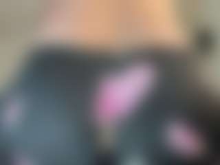 nikitabonnie's Live Sex Cam Show