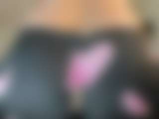 nikitabonnie's Live Sex Cam Show