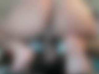 nikitabonnie's Live Sex Cam Show