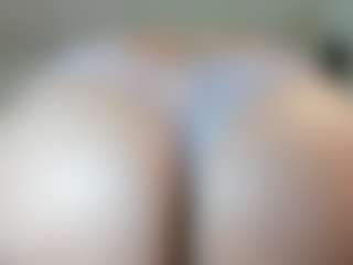 nikitabonnie's Live Sex Cam Show