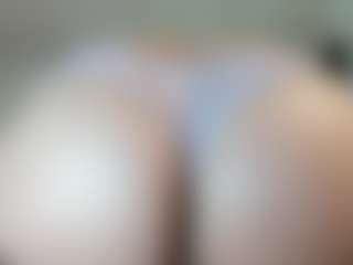 nikitabonnie's Live Sex Cam Show
