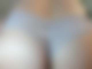 nikitabonnie's Live Sex Cam Show