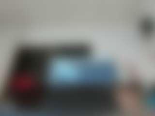 nikitabonnie's Live Sex Cam Show