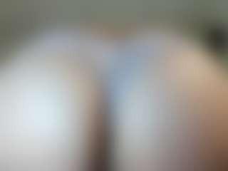 nikitabonnie's Live Sex Cam Show