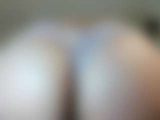 nikitabonnie's Live Sex Cam Show