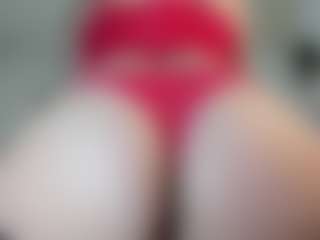 nikitabonnie's Live Sex Cam Show