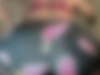 nikitabonnie's Live Sex Cam Show