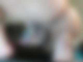 nikitabonnie's Live Sex Cam Show