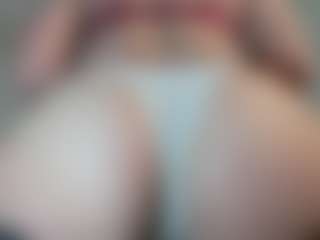 nikitabonnie's Live Sex Cam Show