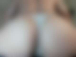 nikitabonnie's Live Sex Cam Show