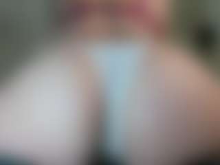 nikitabonnie's Live Sex Cam Show