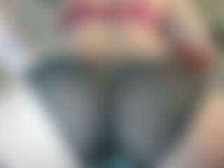 nikitabonnie's Live Sex Cam Show