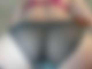 nikitabonnie's Live Sex Cam Show