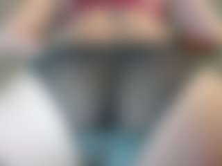 nikitabonnie's Live Sex Cam Show