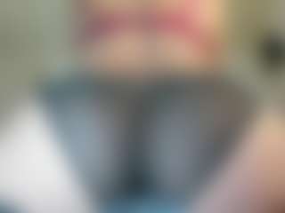 nikitabonnie's Live Sex Cam Show