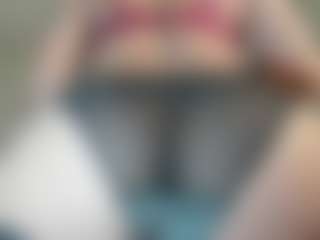 nikitabonnie's Live Sex Cam Show