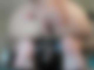 nikitabonnie's Live Sex Cam Show