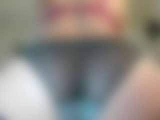 nikitabonnie's Live Sex Cam Show