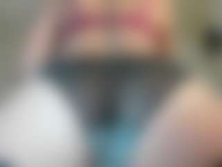 nikitabonnie's Live Sex Cam Show