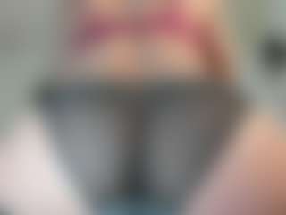 nikitabonnie's Live Sex Cam Show