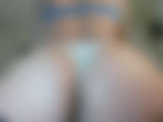 nikitabonnie's Live Sex Cam Show