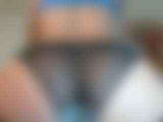 nikitabonnie's Live Sex Cam Show