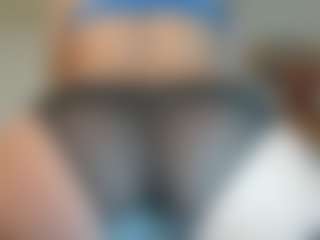 nikitabonnie's Live Sex Cam Show