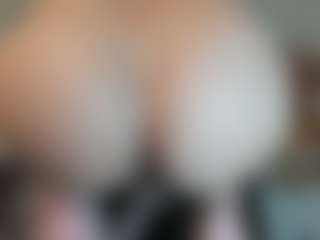 nikitabonnie's Live Sex Cam Show