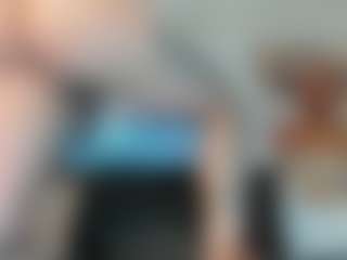 nikitabonnie's Live Sex Cam Show