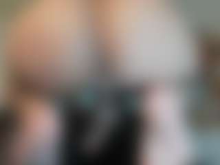 nikitabonnie's Live Sex Cam Show