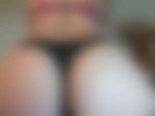 nikitabonnie's Live Sex Cam Show