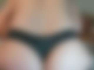 nikitabonnie's Live Sex Cam Show