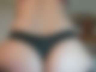 nikitabonnie's Live Sex Cam Show