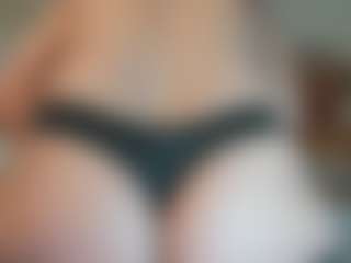 nikitabonnie's Live Sex Cam Show