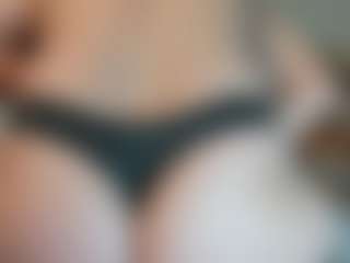 nikitabonnie's Live Sex Cam Show
