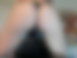 nikitabonnie's Live Sex Cam Show