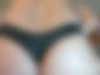 nikitabonnie's Live Sex Cam Show
