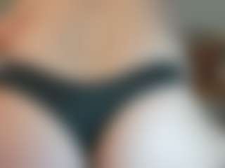 nikitabonnie's Live Sex Cam Show
