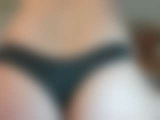 nikitabonnie's Live Sex Cam Show