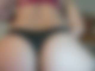 nikitabonnie's Live Sex Cam Show